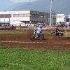 gara di quad carre_18